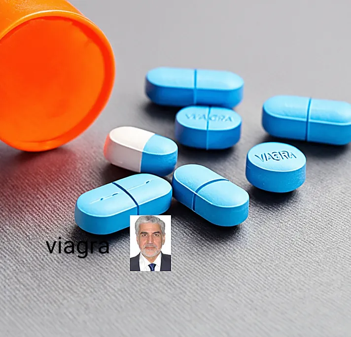 Viagra 1