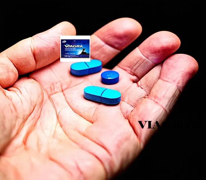 Viagra 2