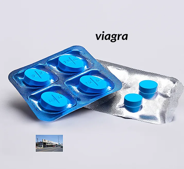 Viagra 3